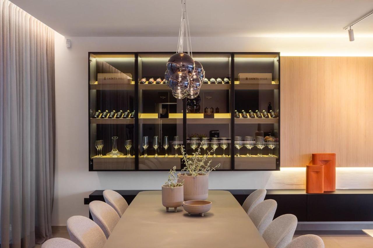 22 Zadarvillas Villa *
