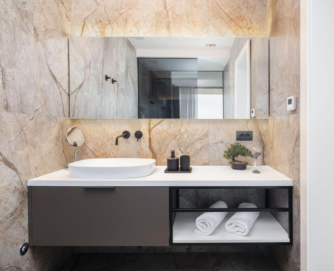 22 Zadarvillas Villa *
