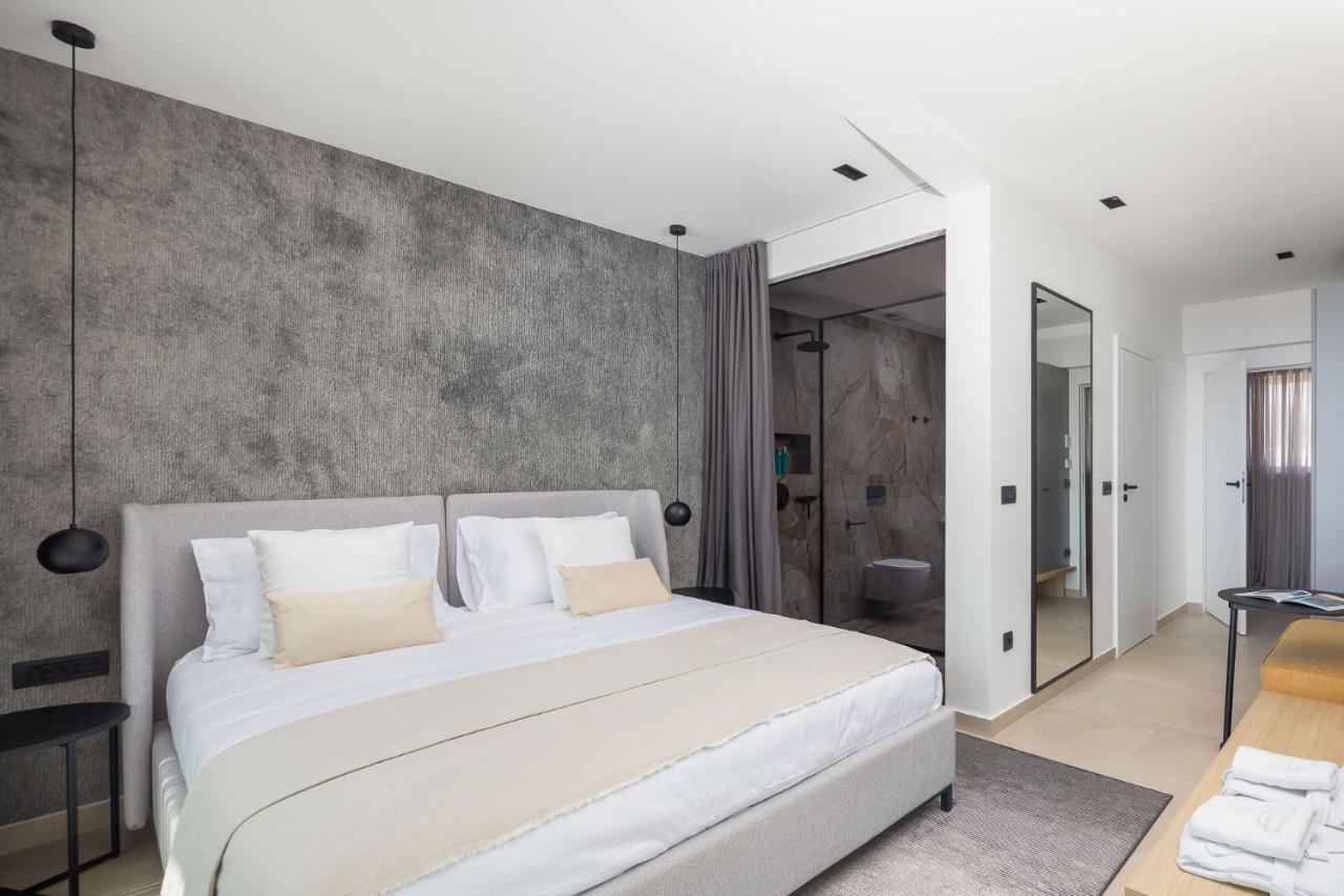 22 Zadarvillas Villa *