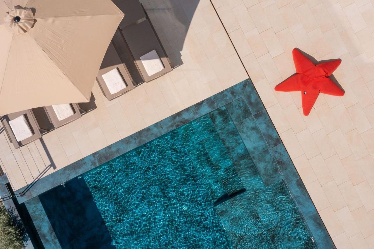 22 Zadarvillas *