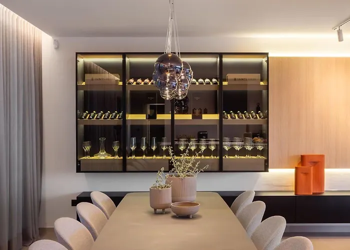 Villa 22 Zadarvillas