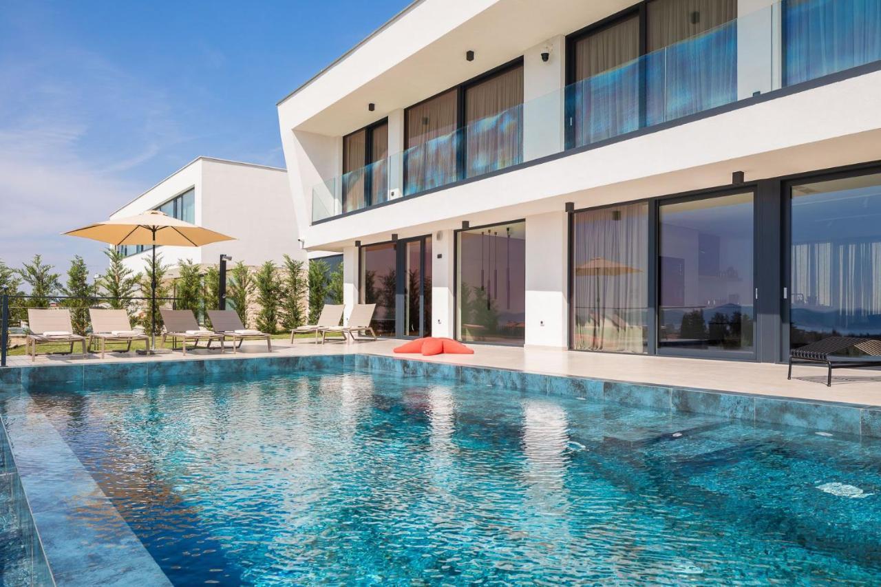 22 Zadarvillas Zadar