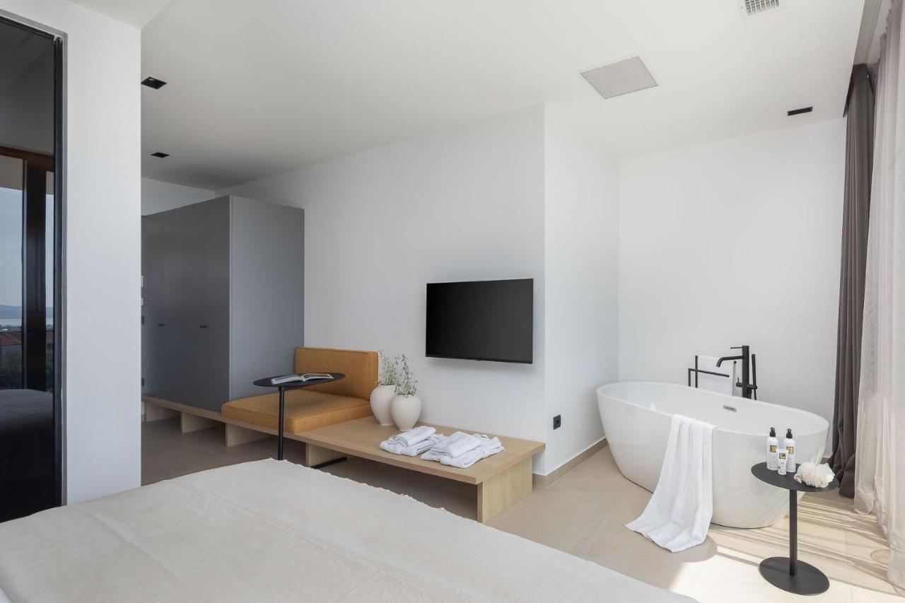 22 Zadarvillas