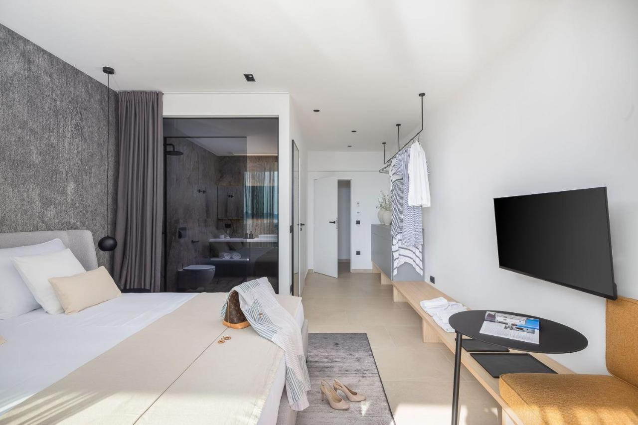 Willa 22 Zadarvillas Zadar