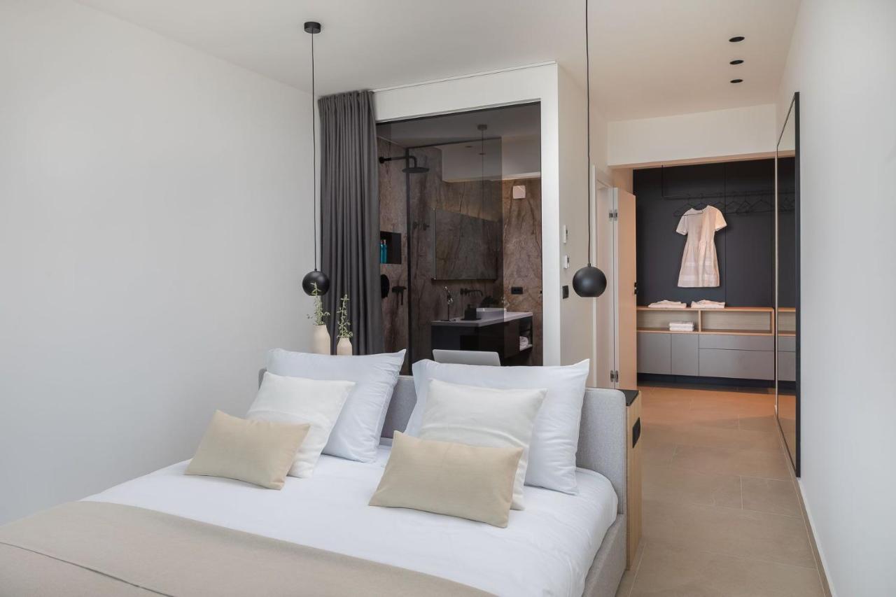 Willa 22 Zadarvillas Zadar