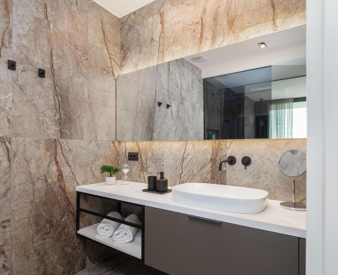 22 Zadarvillas * Zadar