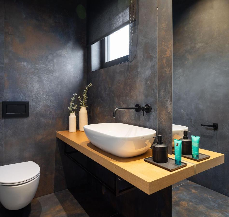 Willa 22 Zadarvillas Zadar