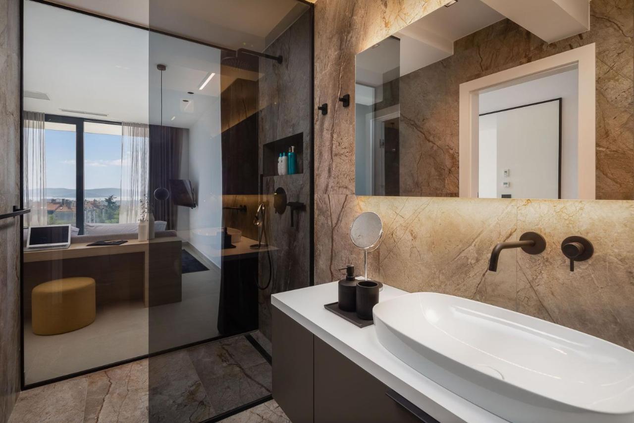 22 Zadarvillas Villa