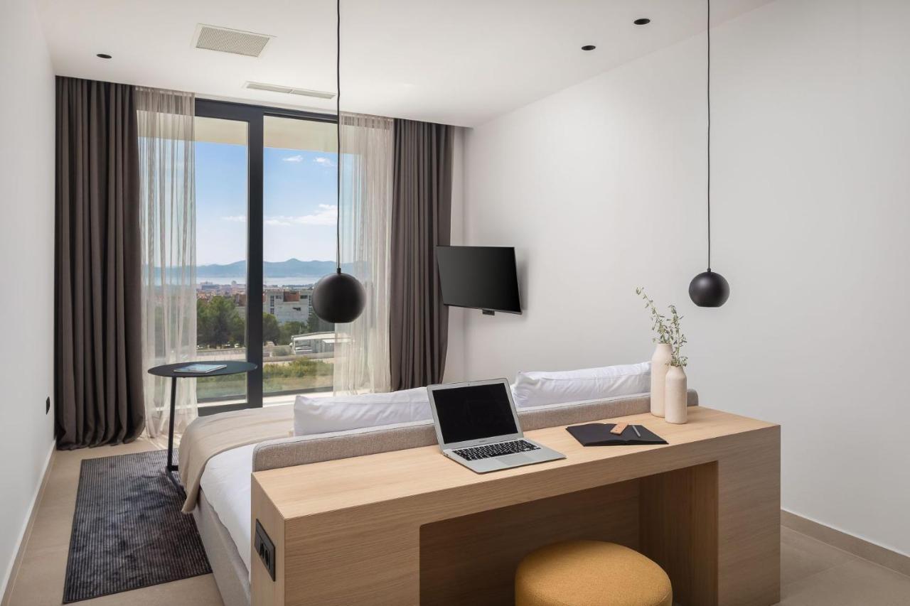 22 Zadarvillas Zadar